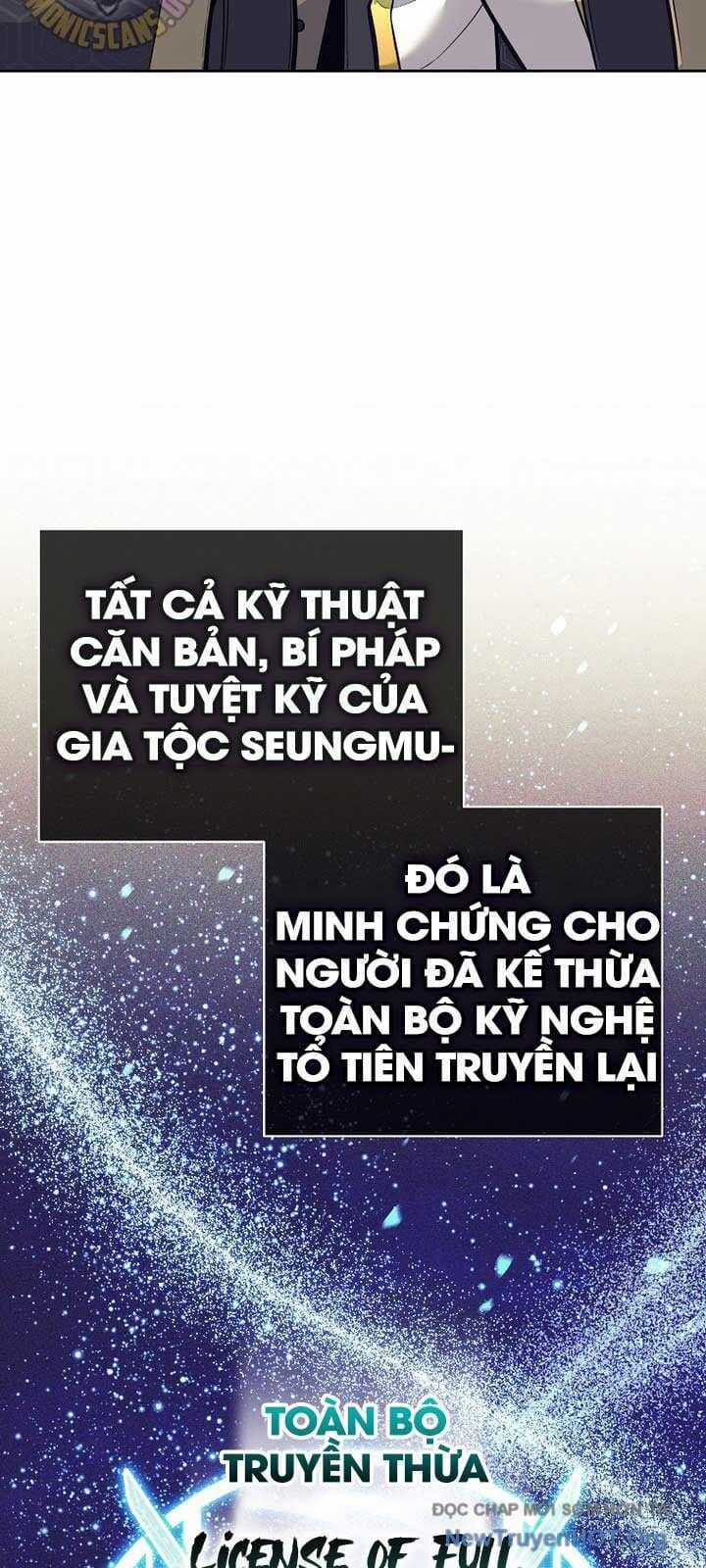 Phệ Kiếm - Chapter 36.2 - Trang 59