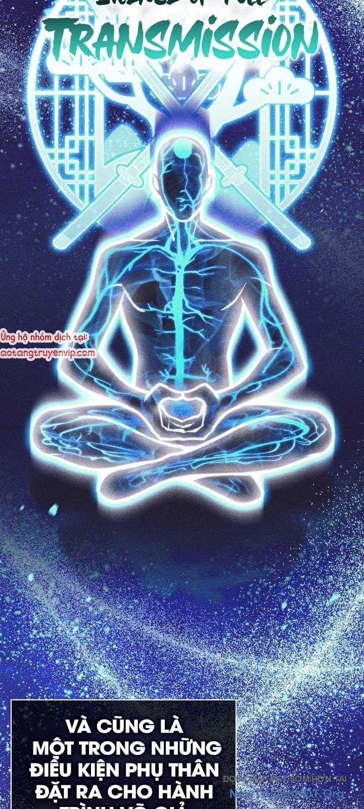 Phệ Kiếm - Chapter 36.2 - Trang 60