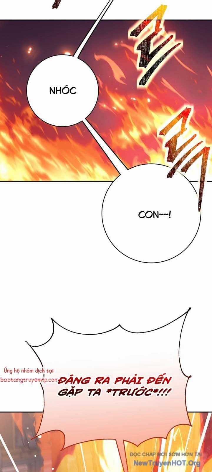 Phệ Kiếm - Chapter 36.2 - Trang 7