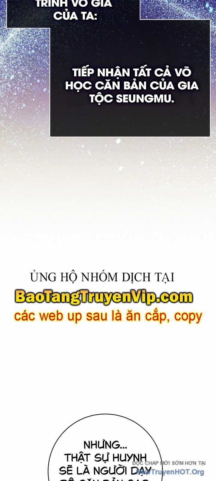 Phệ Kiếm - Chapter 36.2 - Trang 61