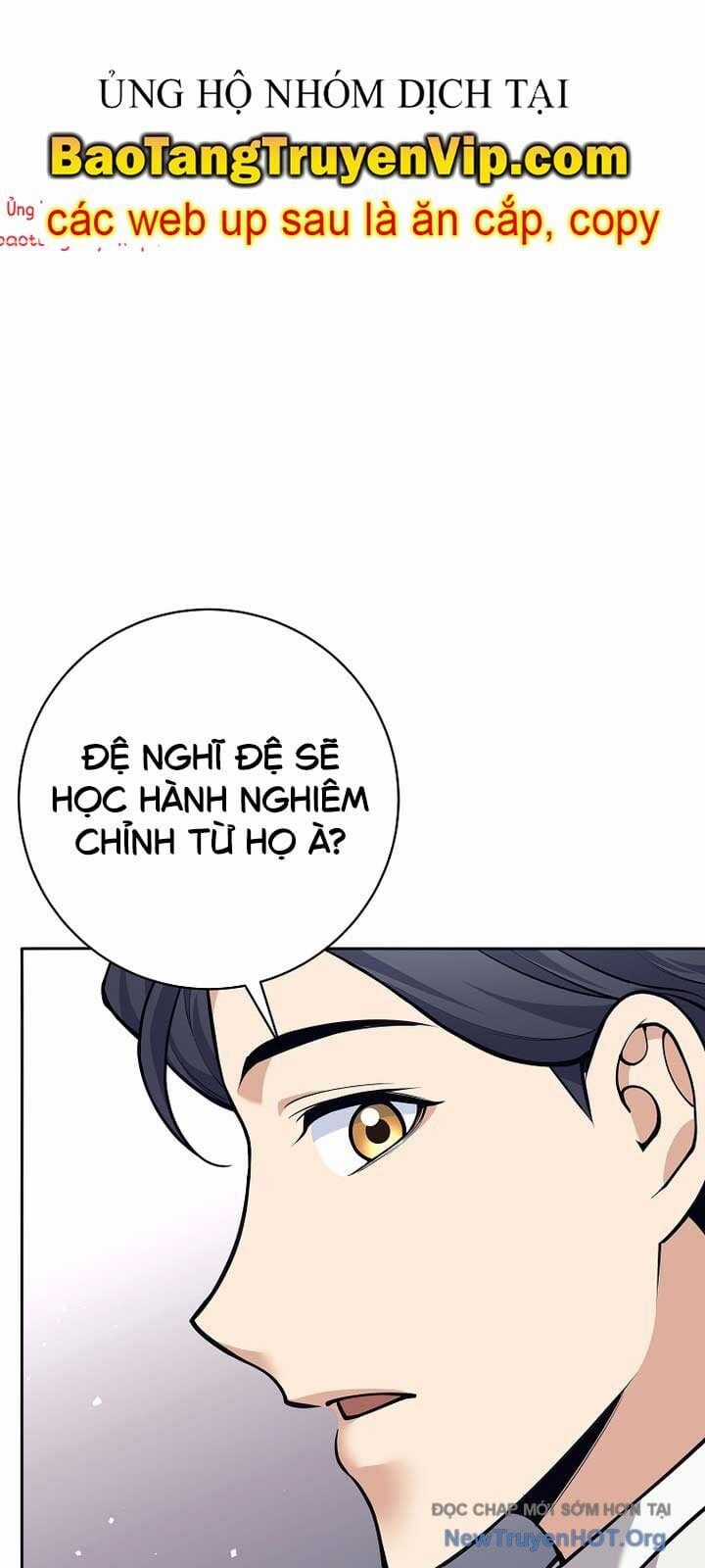 Phệ Kiếm - Chapter 36.2 - Trang 63