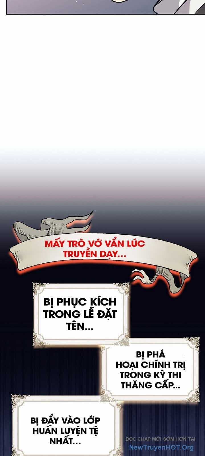 Phệ Kiếm - Chapter 36.2 - Trang 64