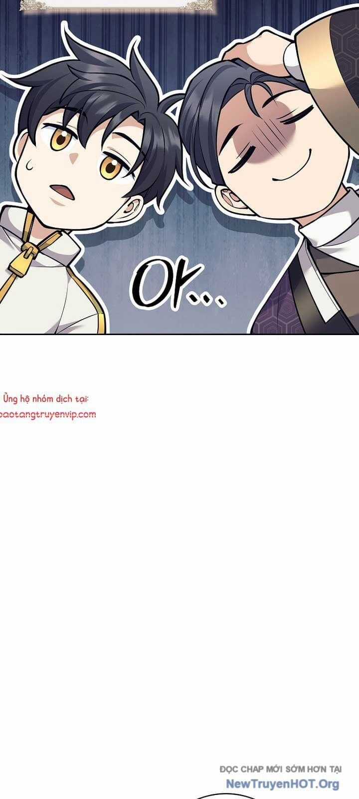 Phệ Kiếm - Chapter 36.2 - Trang 65