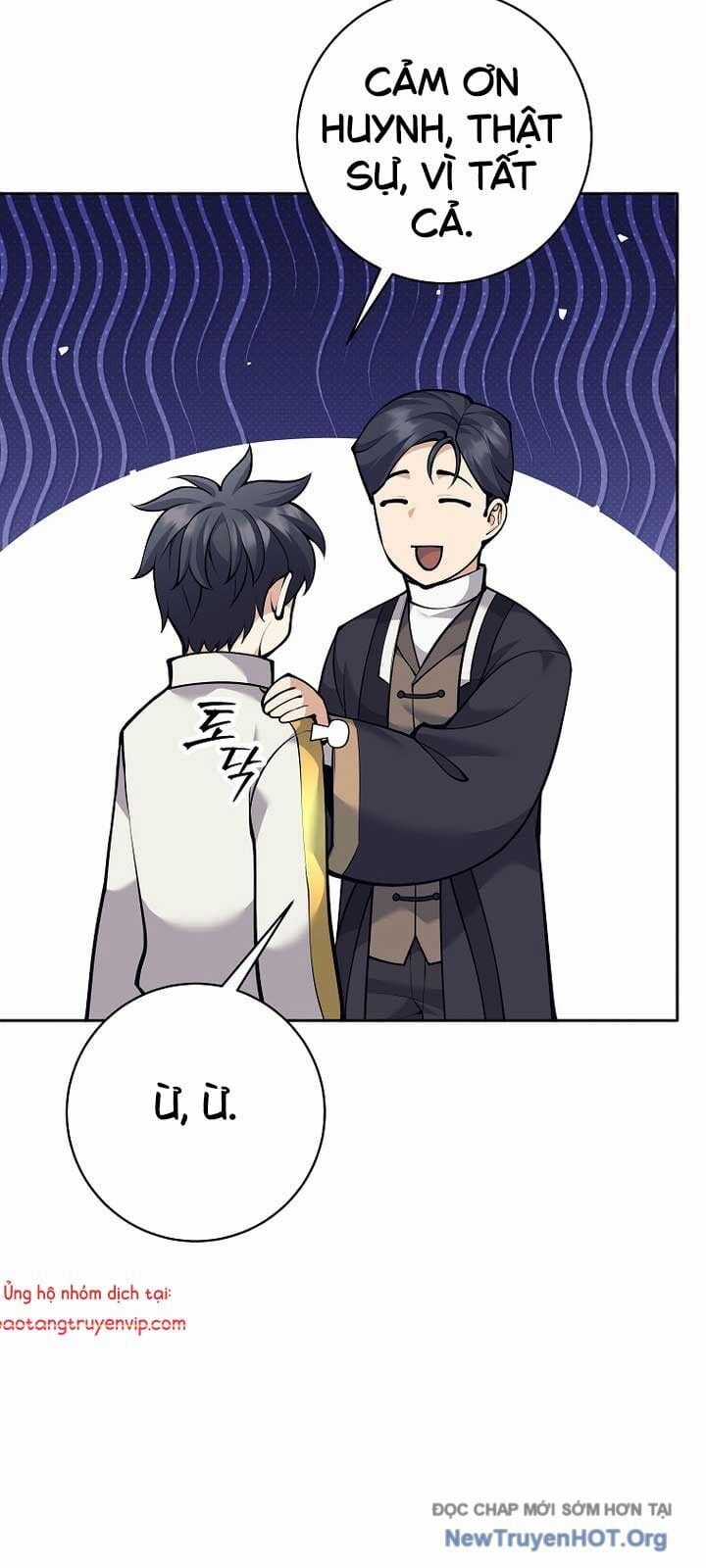 Phệ Kiếm - Chapter 36.2 - Trang 66