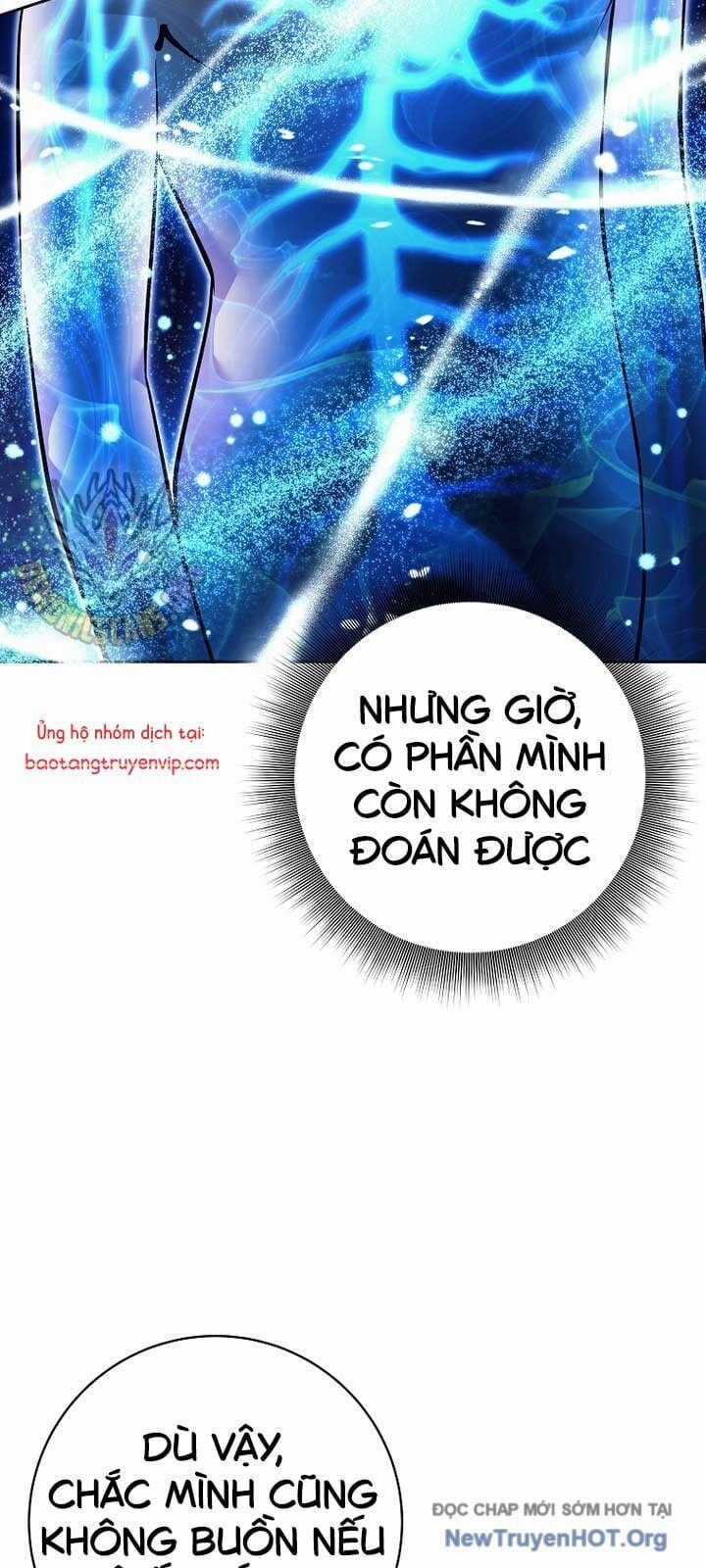 Phệ Kiếm - Chapter 36.2 - Trang 69