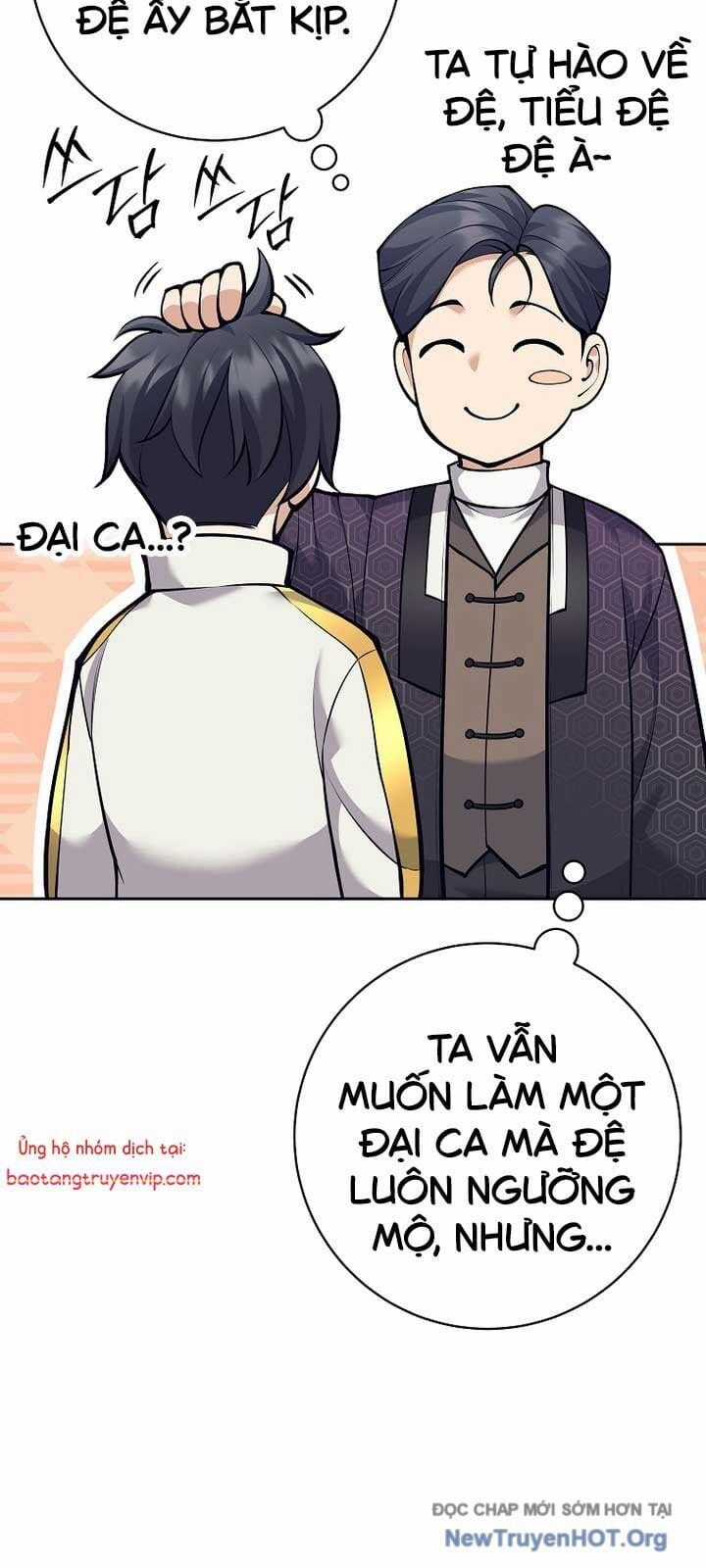 Phệ Kiếm - Chapter 36.2 - Trang 70