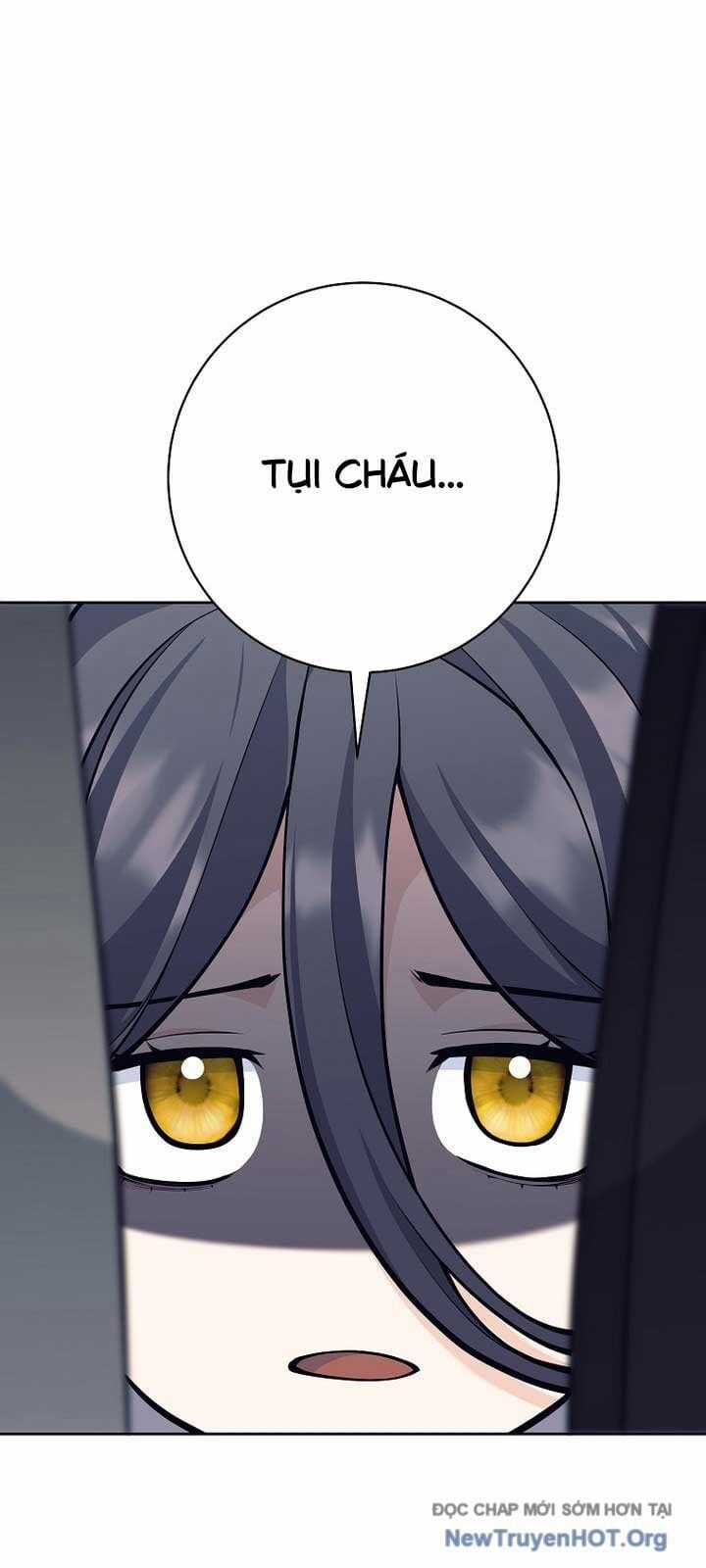 Phệ Kiếm - Chapter 36.2 - Trang 71