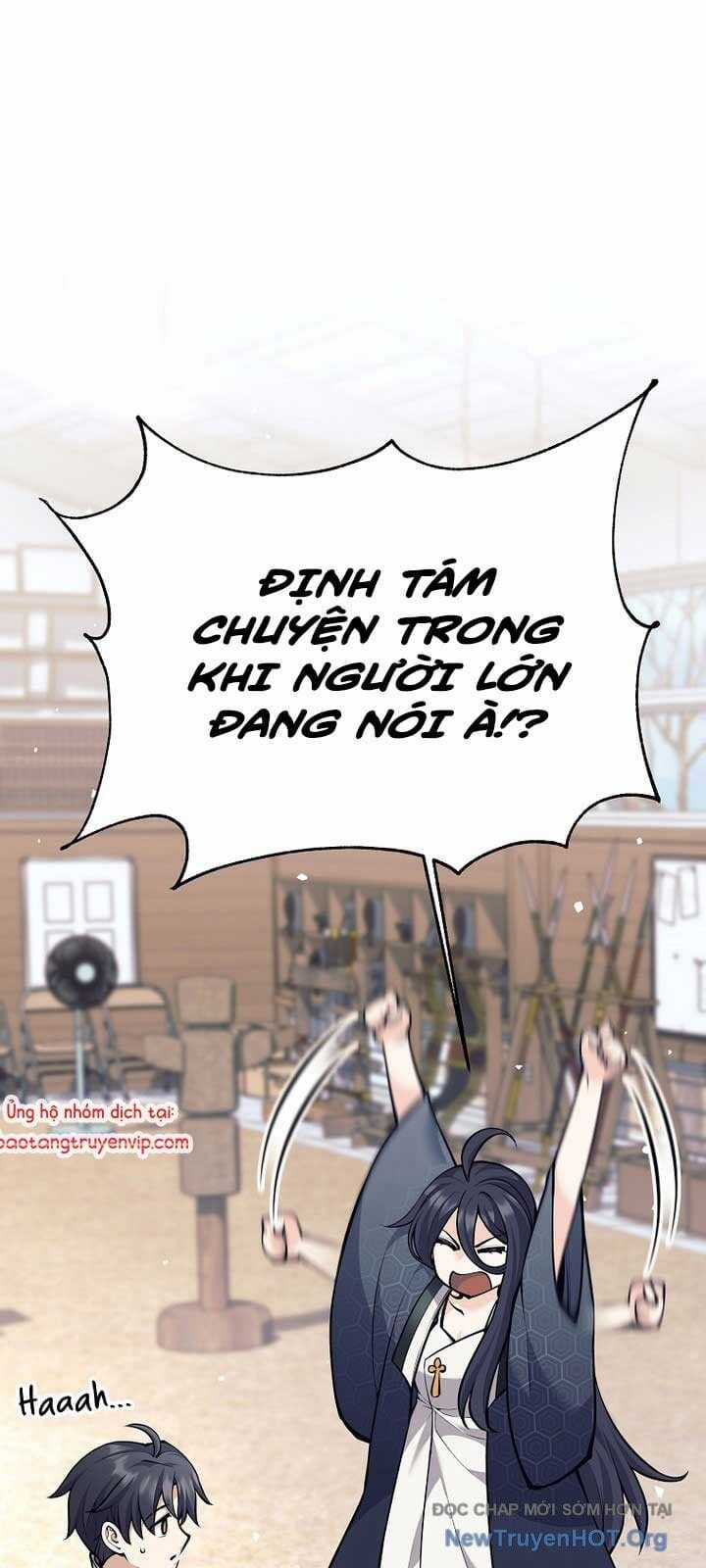 Phệ Kiếm - Chapter 36.2 - Trang 72