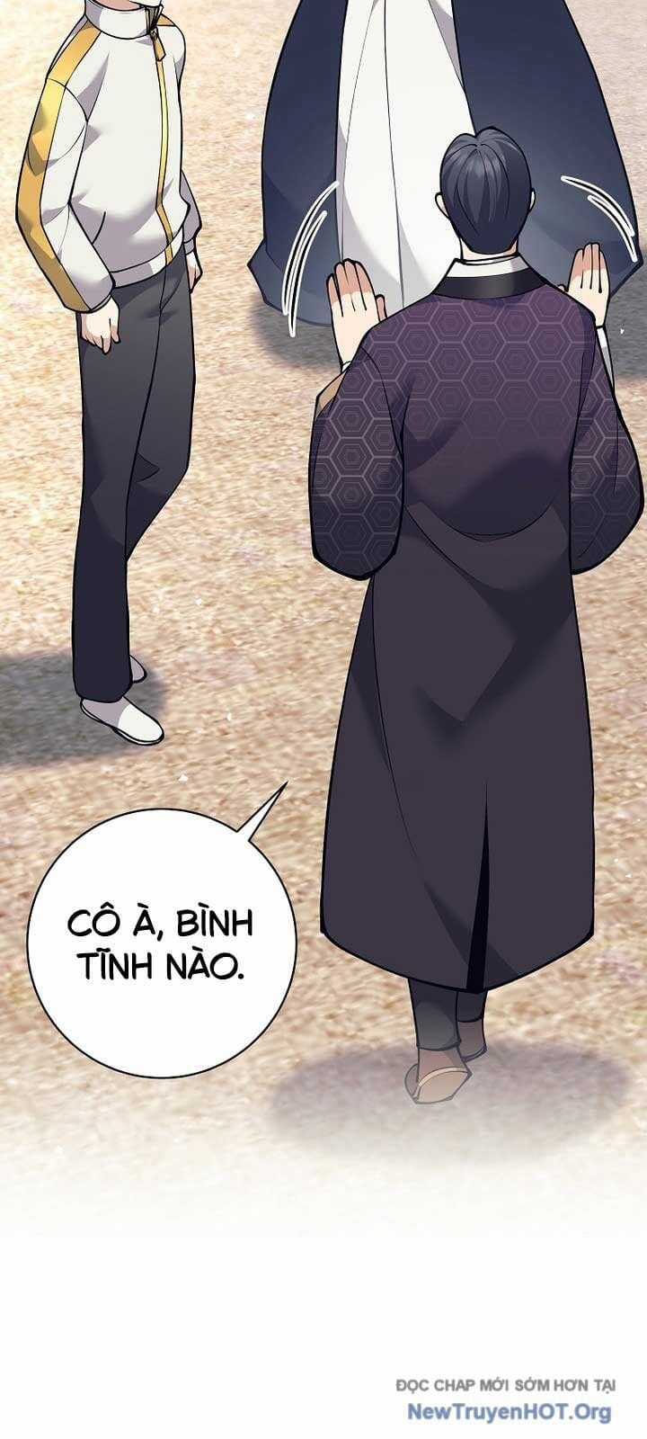Phệ Kiếm - Chapter 36.2 - Trang 73