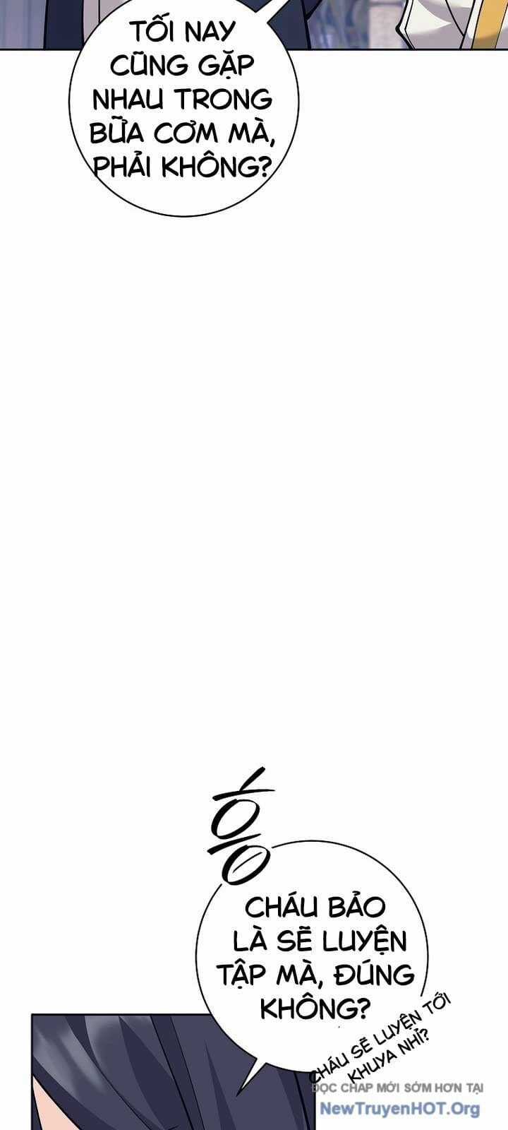 Phệ Kiếm - Chapter 36.2 - Trang 75