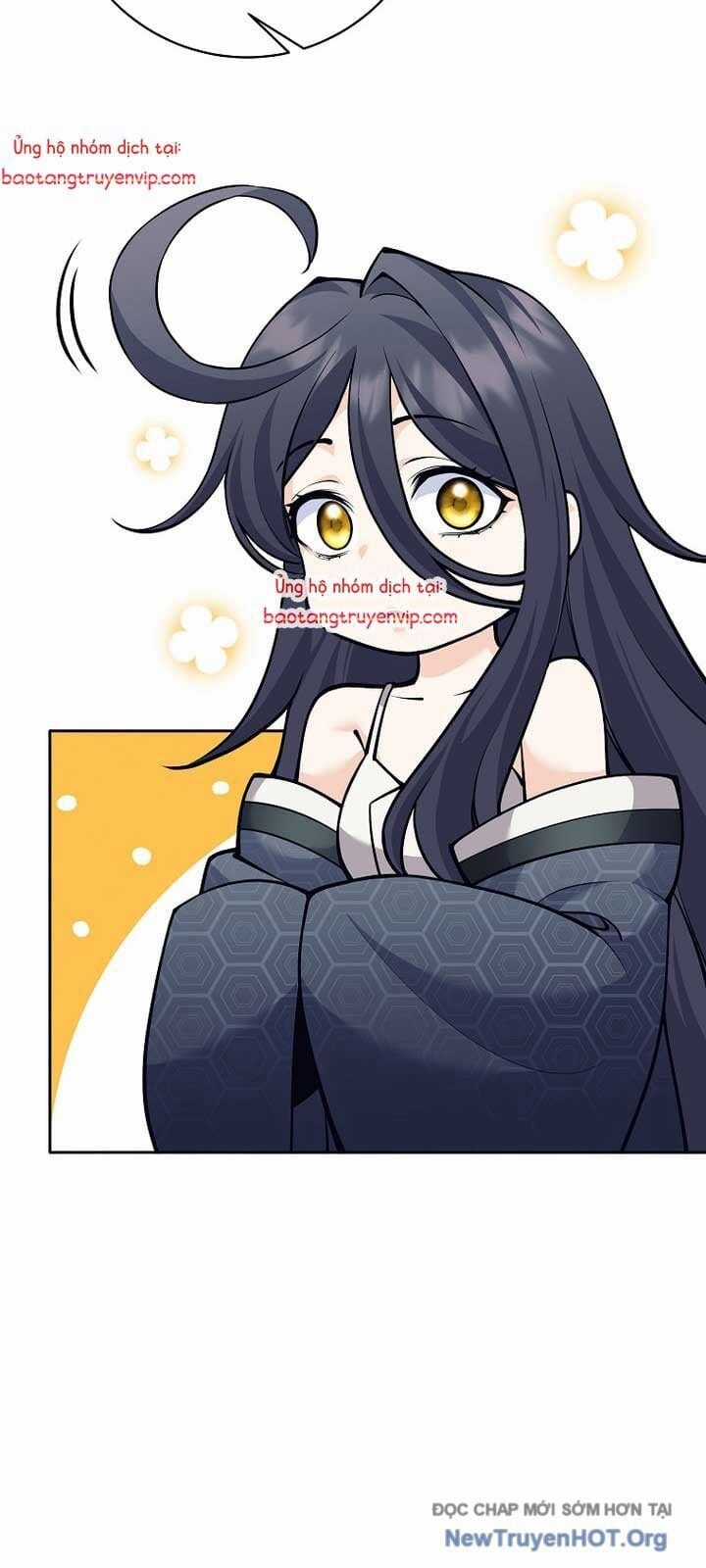 Phệ Kiếm - Chapter 36.2 - Trang 77