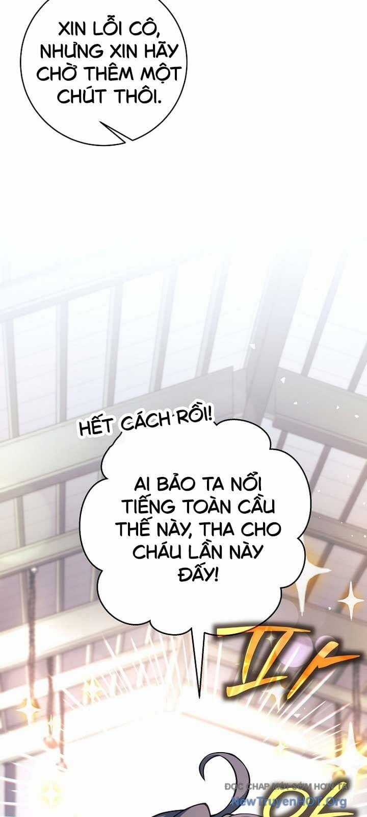 Phệ Kiếm - Chapter 36.2 - Trang 79