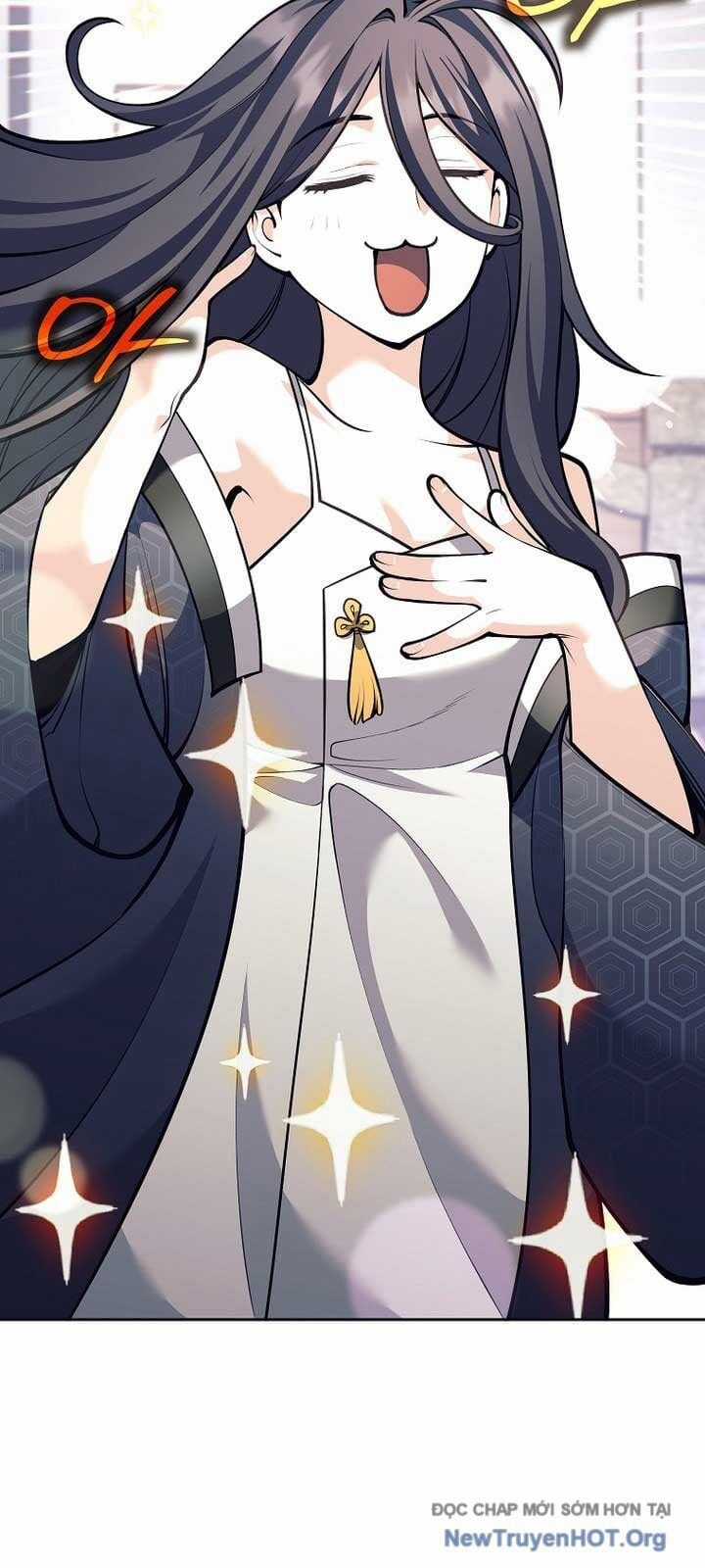 Phệ Kiếm - Chapter 36.2 - Trang 80