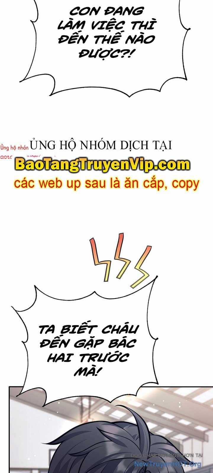 Phệ Kiếm - Chapter 36.2 - Trang 9