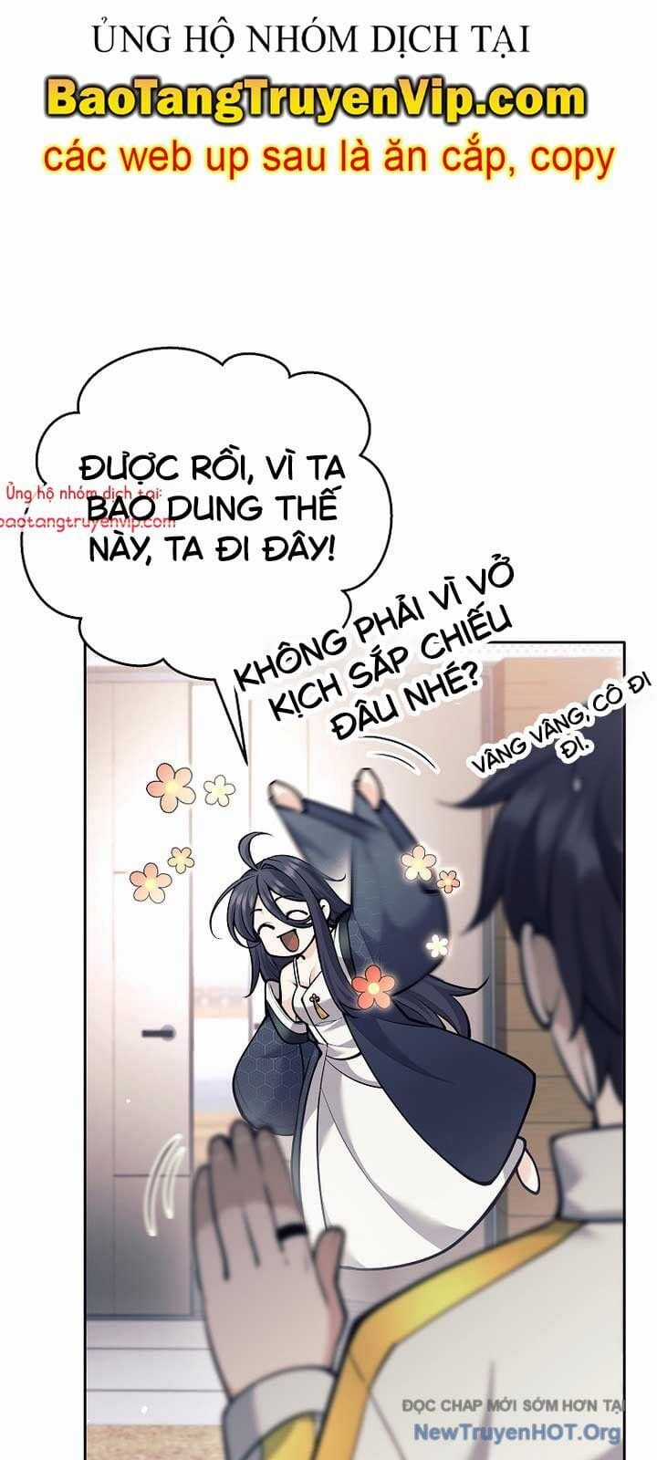 Phệ Kiếm - Chapter 36.2 - Trang 81