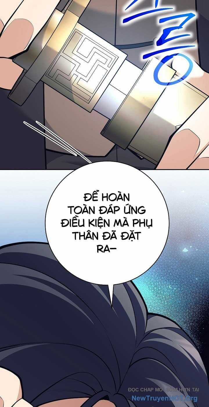 Phệ Kiếm - Chapter 36.2 - Trang 84