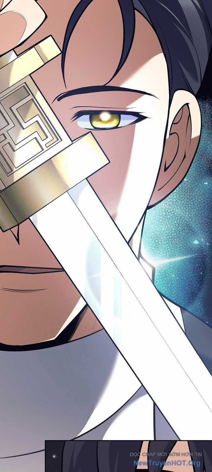 Phệ Kiếm - Chapter 36.2 - Trang 85