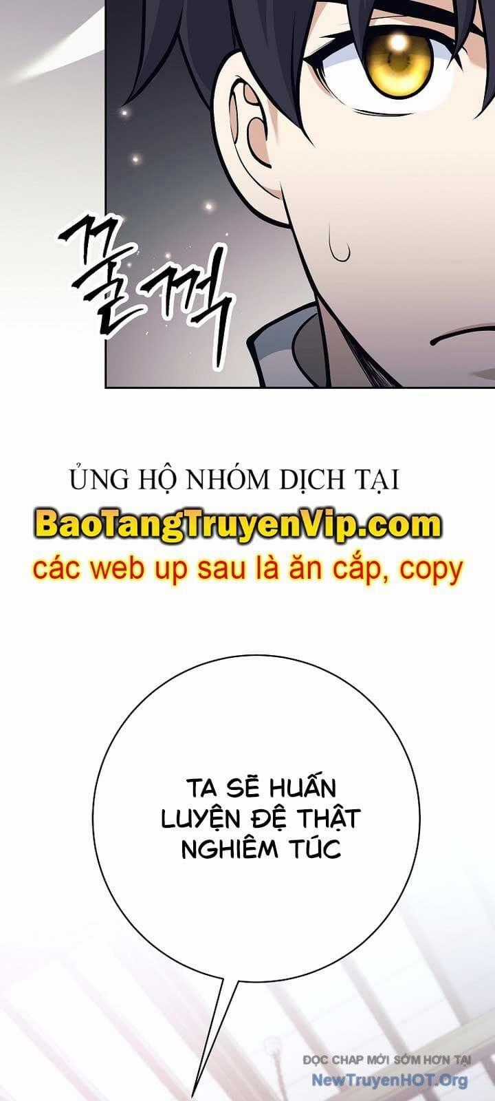 Phệ Kiếm - Chapter 36.2 - Trang 86