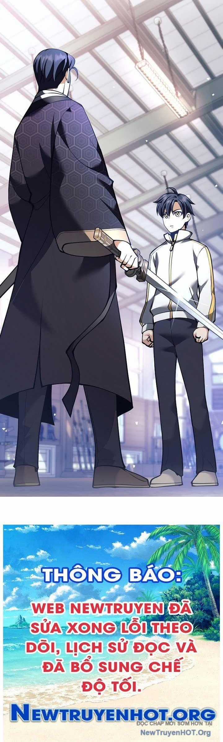 Phệ Kiếm - Chapter 36.2 - Trang 87