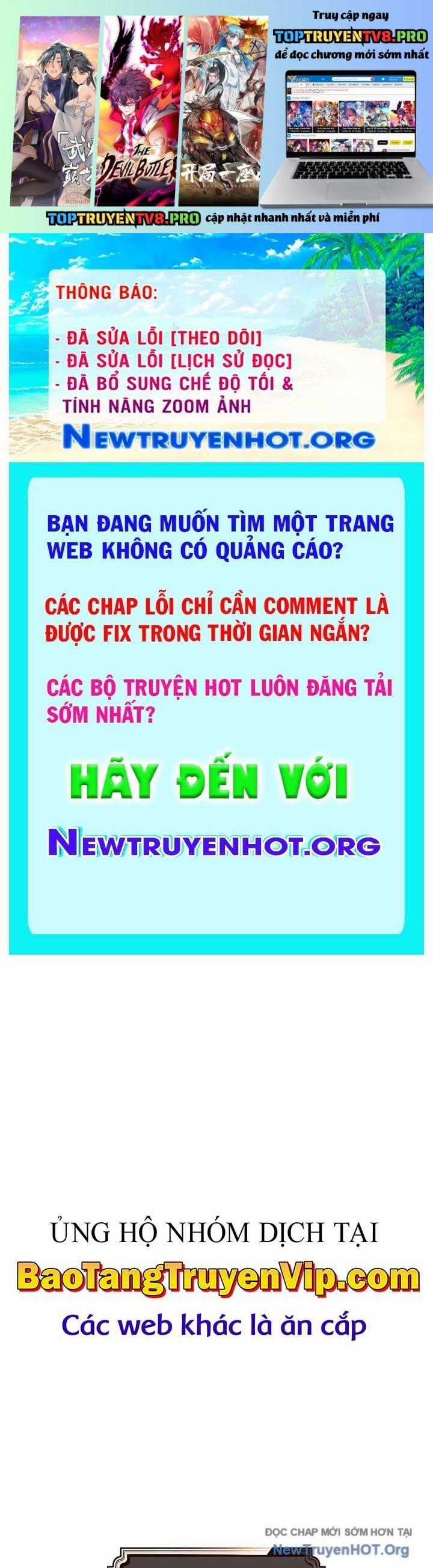 Phệ Kiếm - Chapter 37 - Trang 1