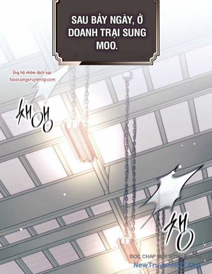 Phệ Kiếm - Chapter 37 - Trang 2