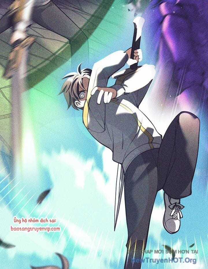 Phệ Kiếm - Chapter 37 - Trang 101