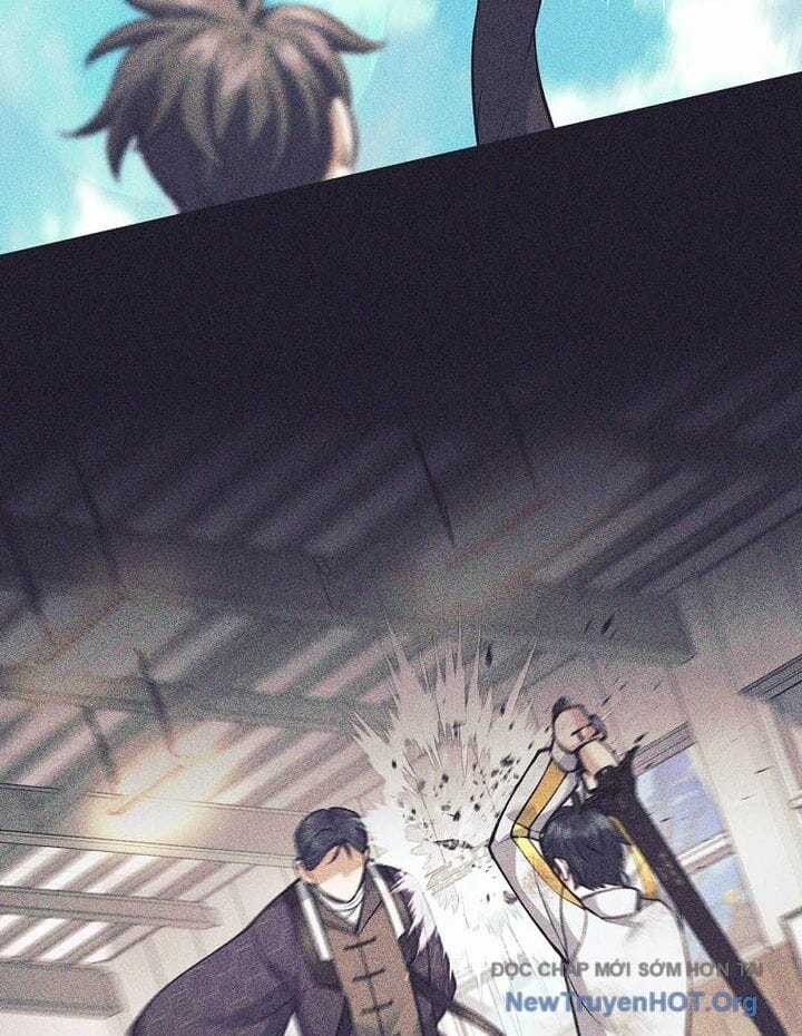 Phệ Kiếm - Chapter 37 - Trang 102