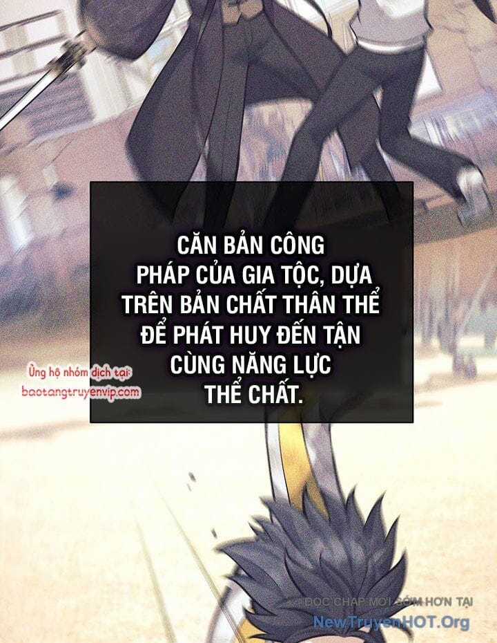 Phệ Kiếm - Chapter 37 - Trang 103