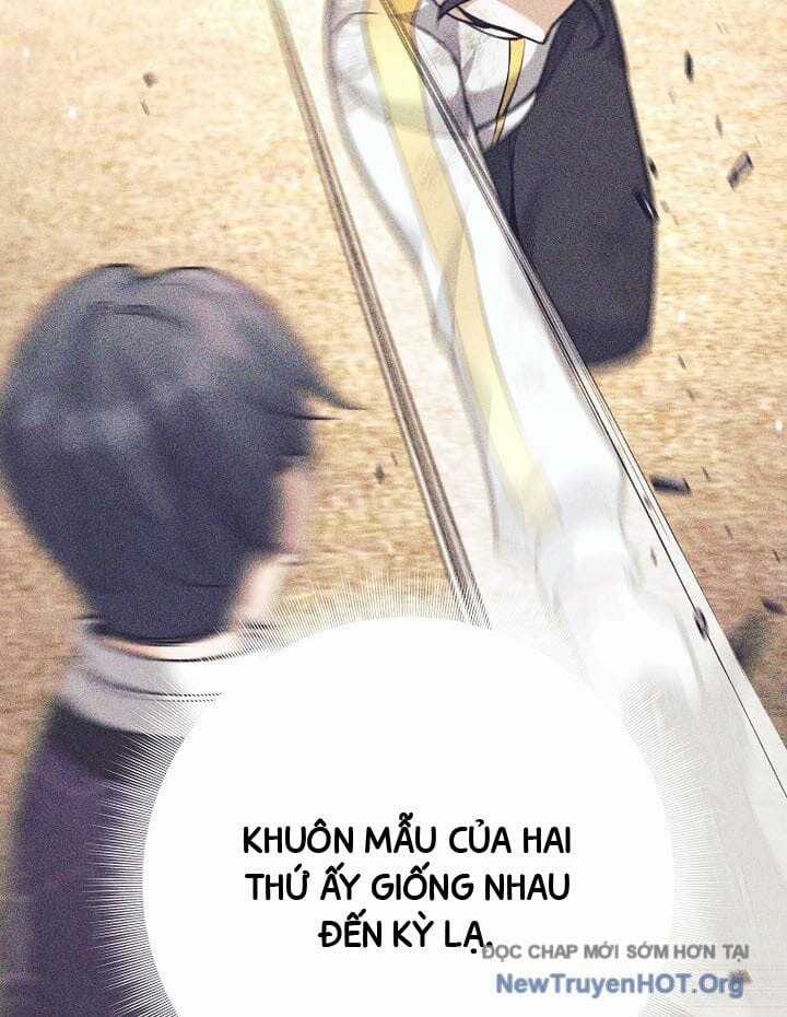 Phệ Kiếm - Chapter 37 - Trang 104