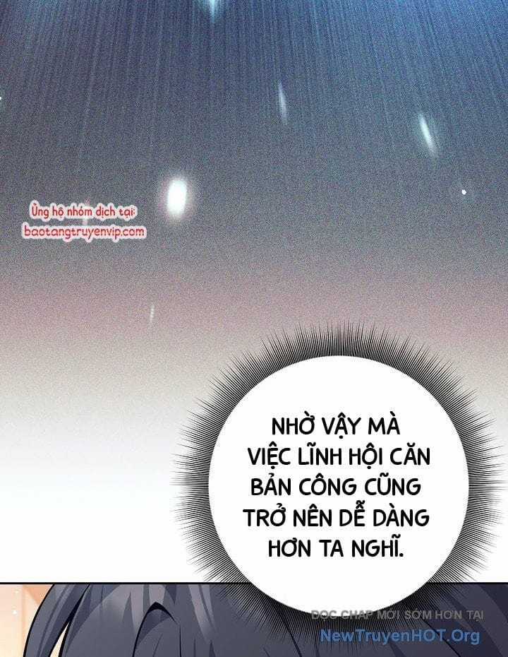 Phệ Kiếm - Chapter 37 - Trang 109