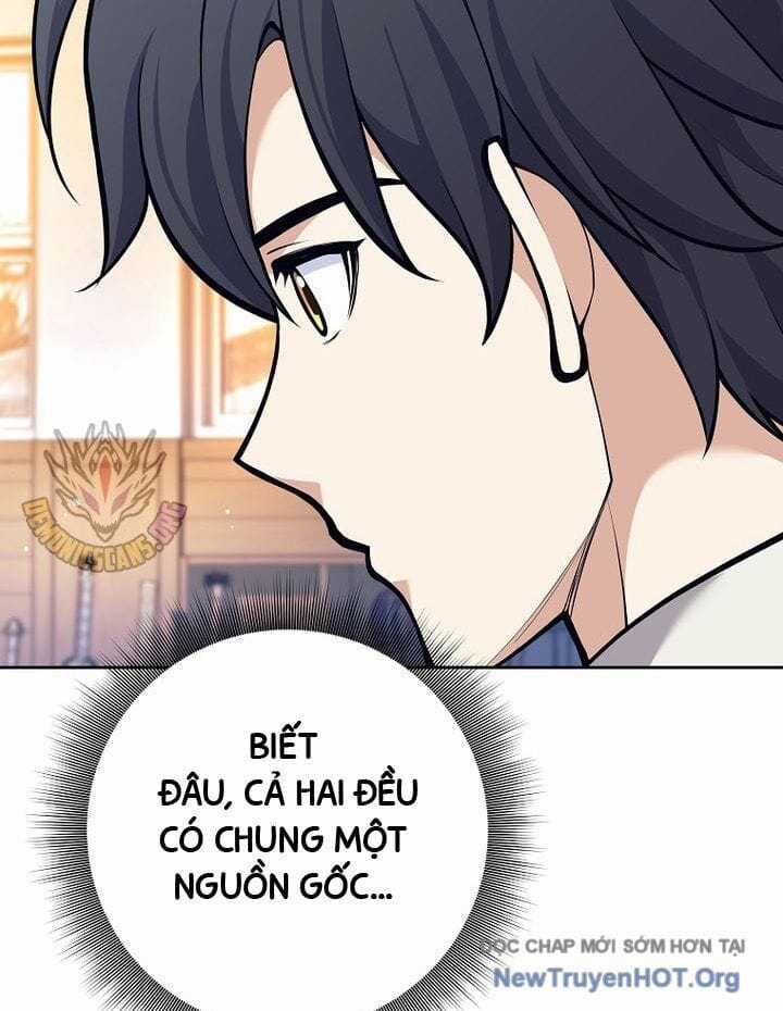 Phệ Kiếm - Chapter 37 - Trang 110