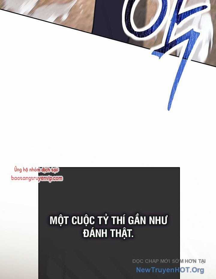 Phệ Kiếm - Chapter 37 - Trang 12