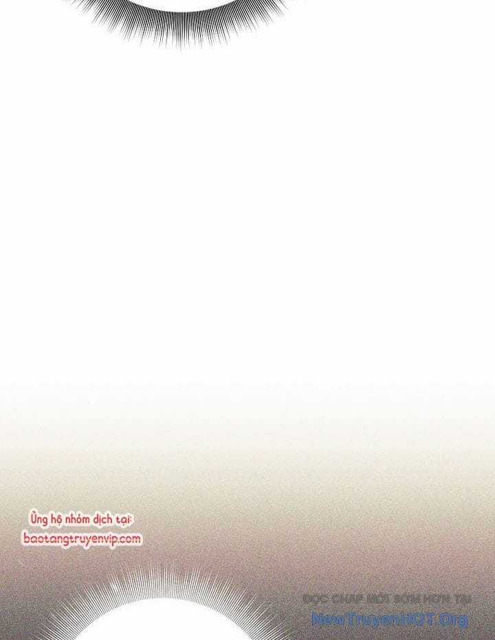 Phệ Kiếm - Chapter 37 - Trang 111