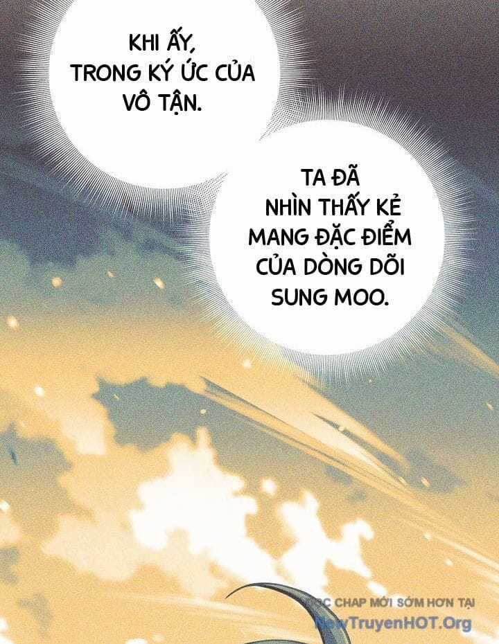 Phệ Kiếm - Chapter 37 - Trang 112