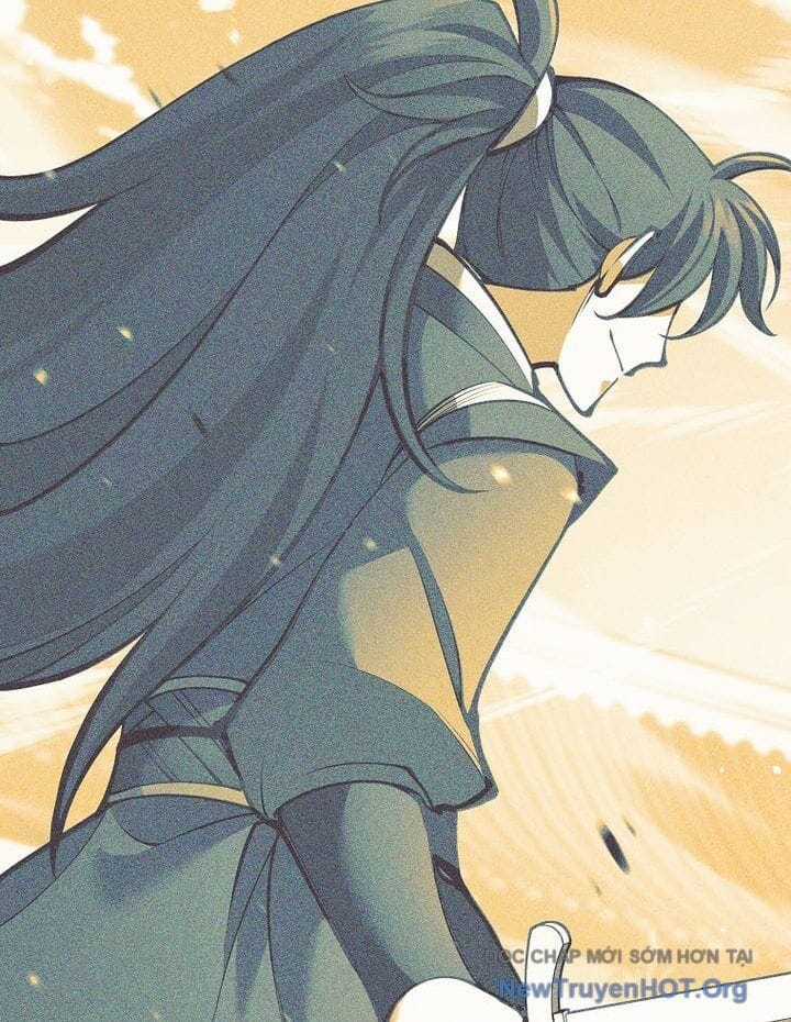 Phệ Kiếm - Chapter 37 - Trang 113