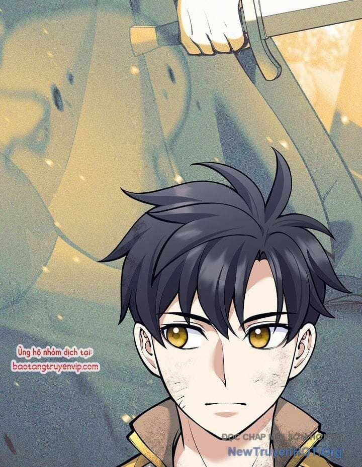 Phệ Kiếm - Chapter 37 - Trang 114