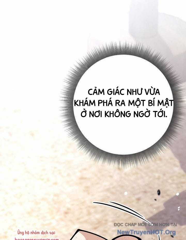 Phệ Kiếm - Chapter 37 - Trang 116