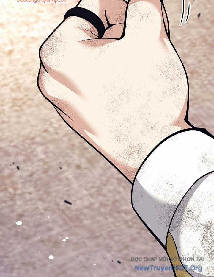 Phệ Kiếm - Chapter 37 - Trang 117