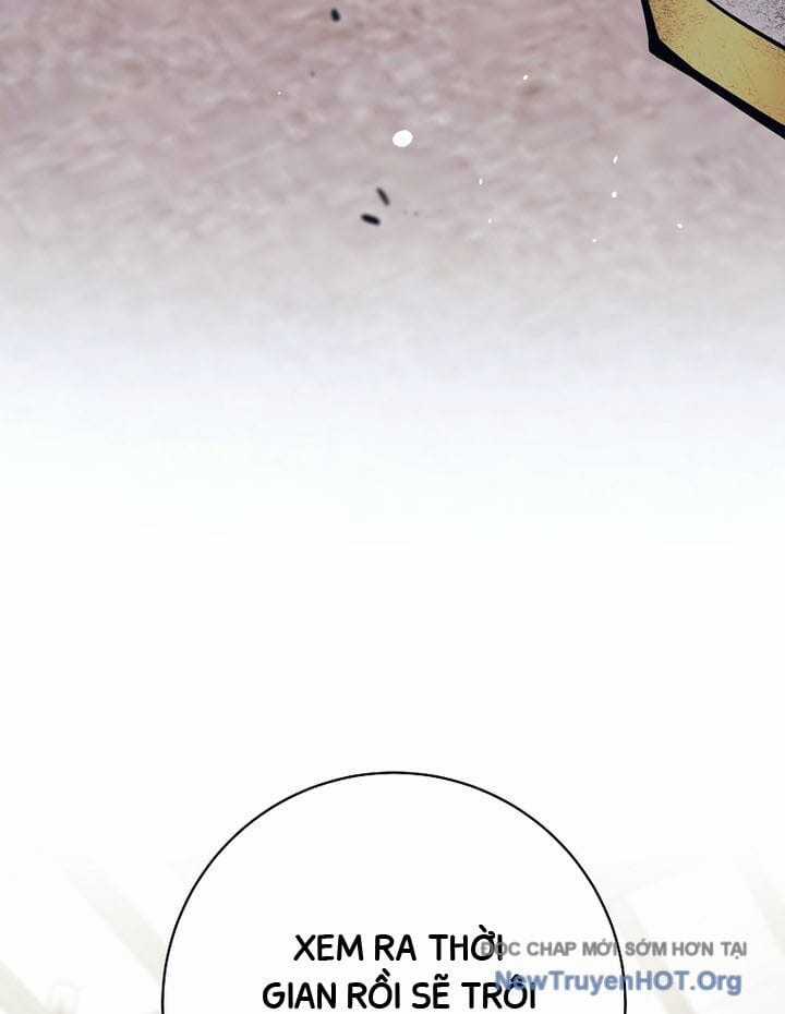 Phệ Kiếm - Chapter 37 - Trang 118