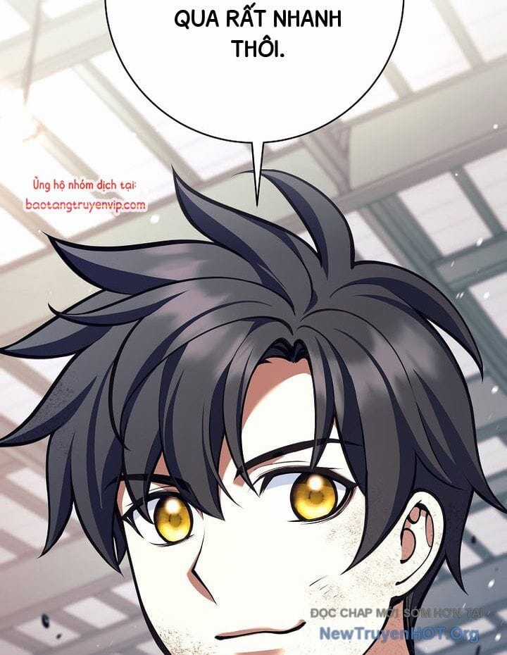 Phệ Kiếm - Chapter 37 - Trang 119