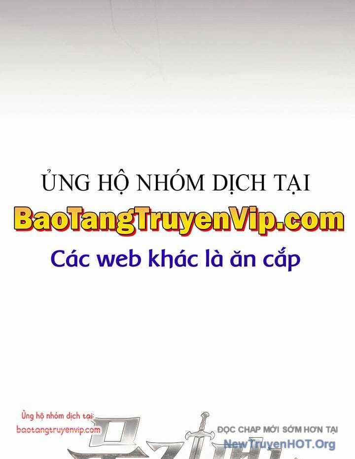 Phệ Kiếm - Chapter 37 - Trang 123