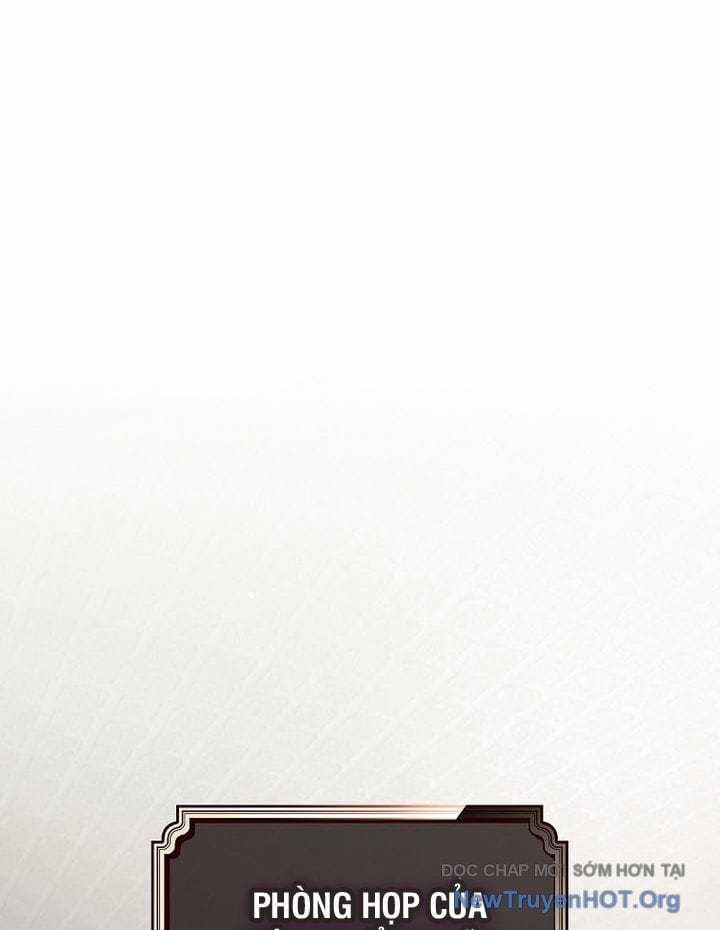 Phệ Kiếm - Chapter 37 - Trang 125