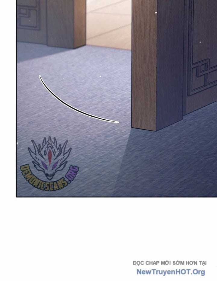 Phệ Kiếm - Chapter 37 - Trang 129