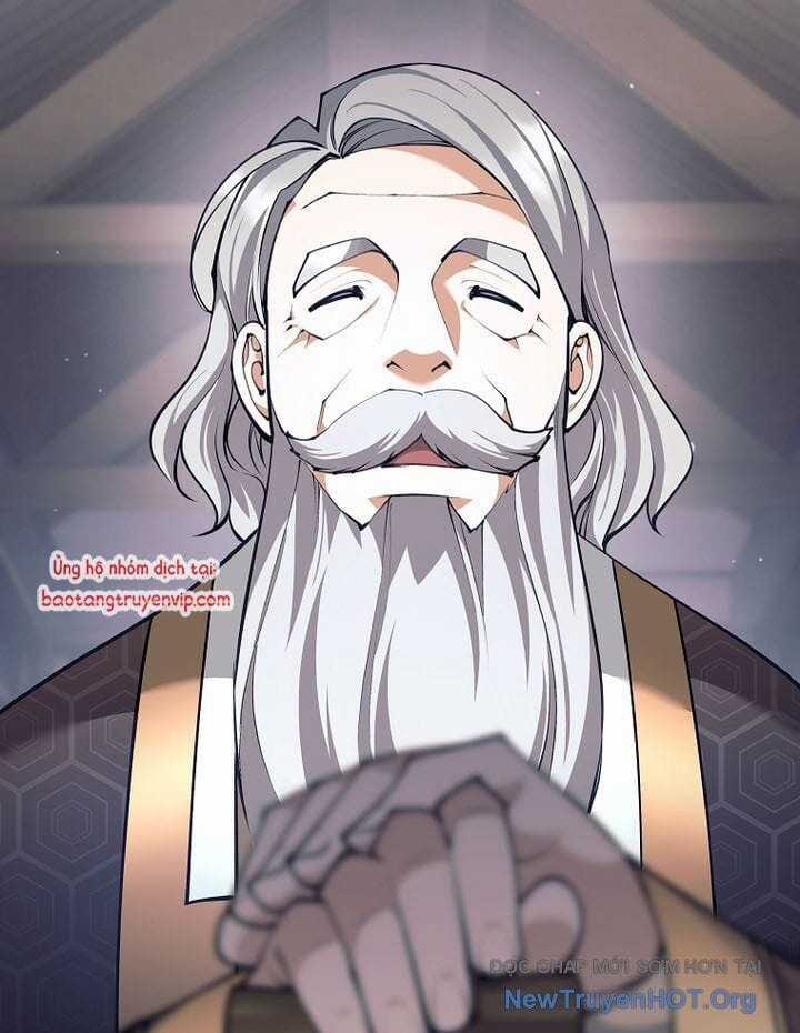 Phệ Kiếm - Chapter 37 - Trang 131