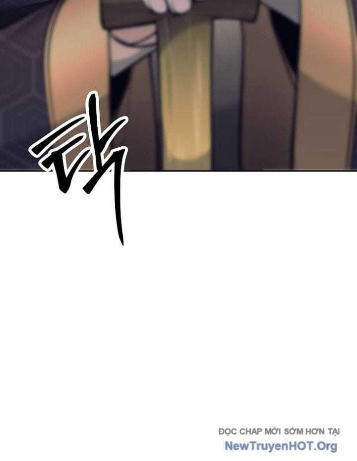 Phệ Kiếm - Chapter 37 - Trang 132