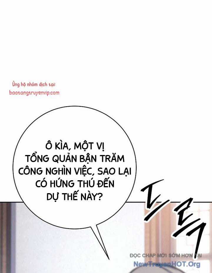 Phệ Kiếm - Chapter 37 - Trang 133