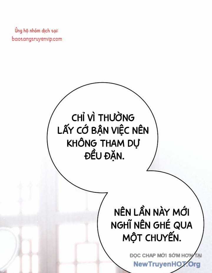 Phệ Kiếm - Chapter 37 - Trang 135