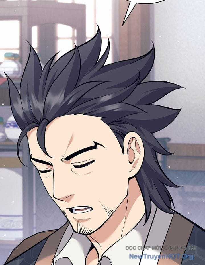 Phệ Kiếm - Chapter 37 - Trang 136