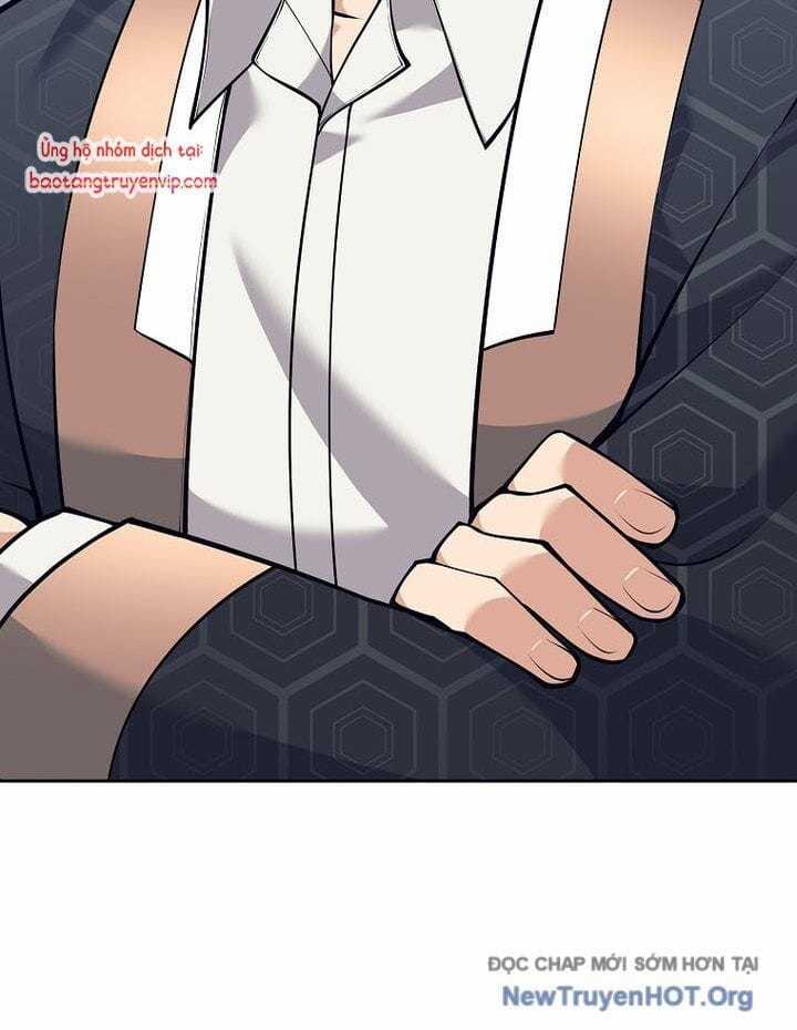 Phệ Kiếm - Chapter 37 - Trang 137