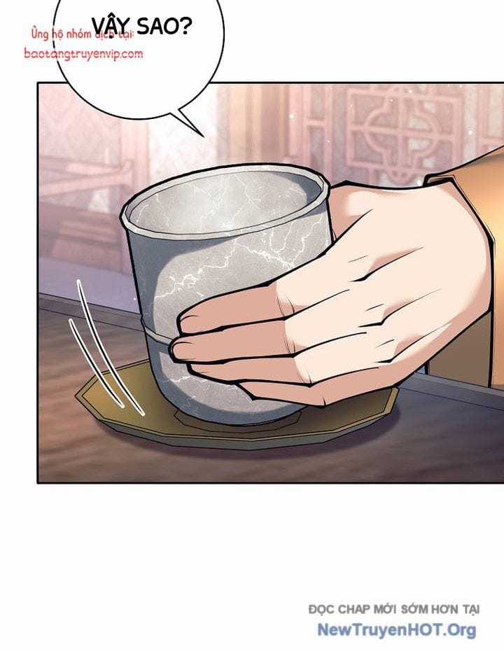 Phệ Kiếm - Chapter 37 - Trang 139